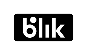 BLIK