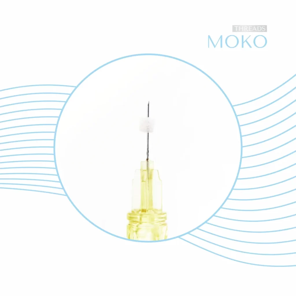 Nici PDO MONO 30g 12mm (20szt)