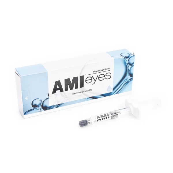 ami eyes stymulatory tkankowe k-esthetic (1)