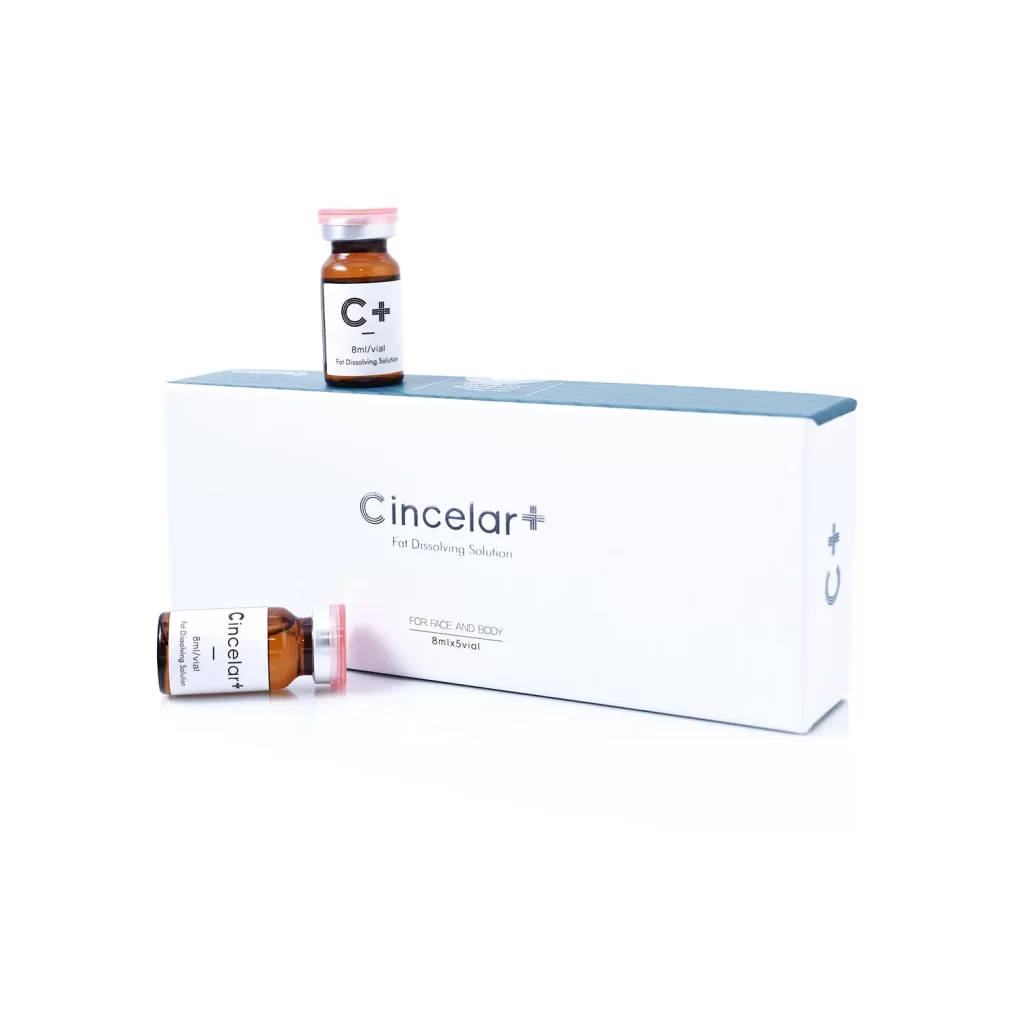 cincelar+ lipoliza iniekcyjna k-esthetic (7)