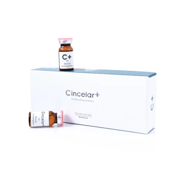 cincelar+ lipoliza iniekcyjna k-esthetic (7)