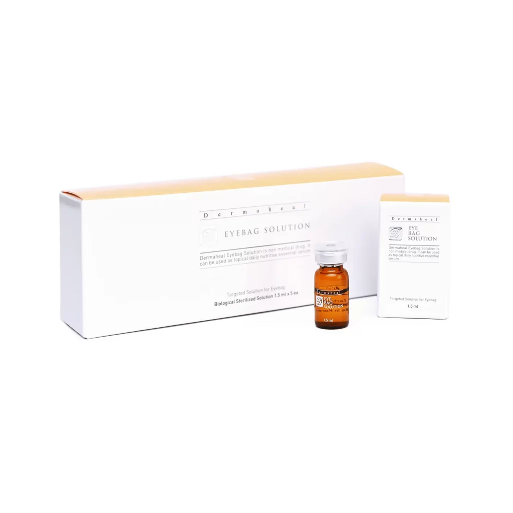 dermaheal eyebag solution mezoterapia k-esthetic (2)