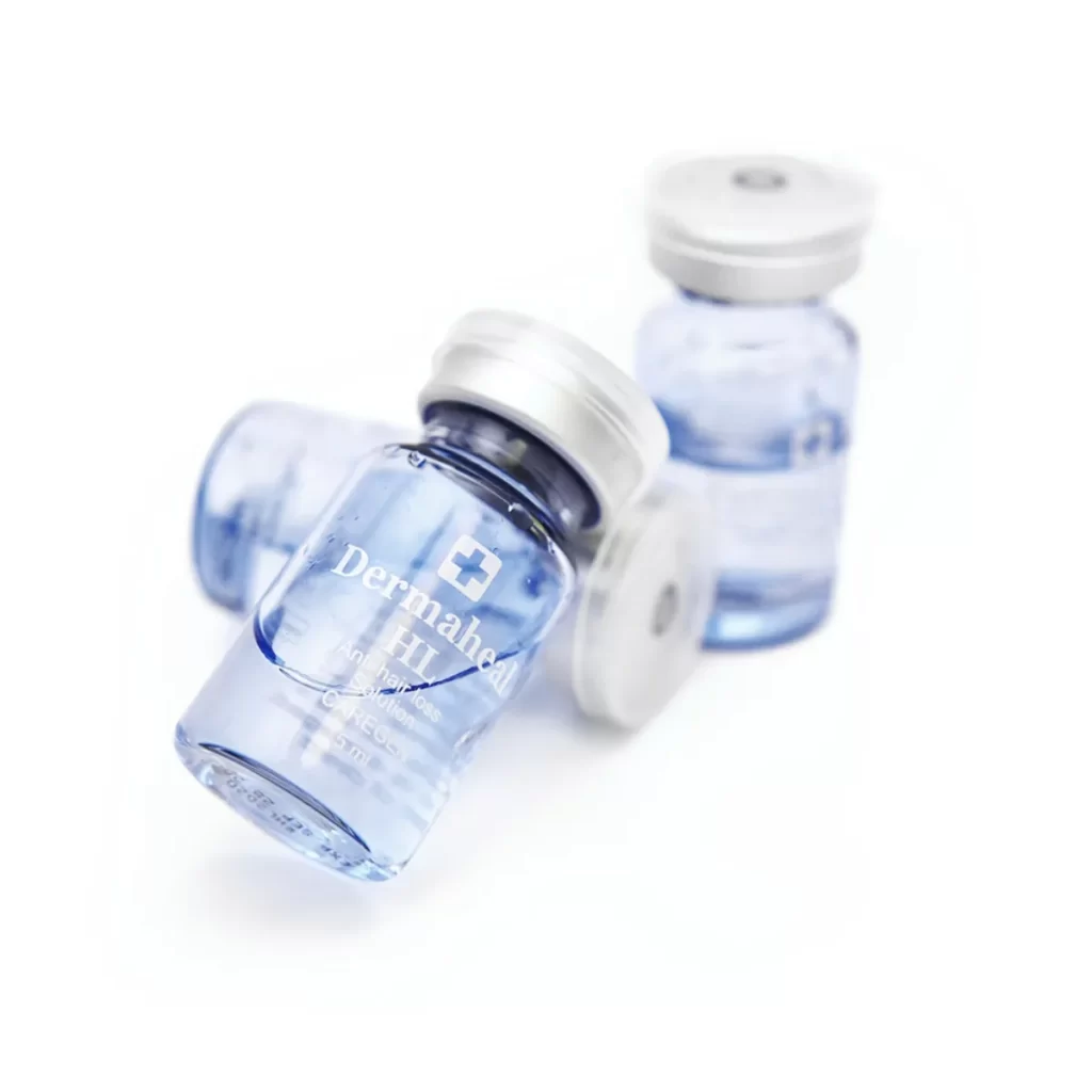 Dermaheal HL (1x5ml)