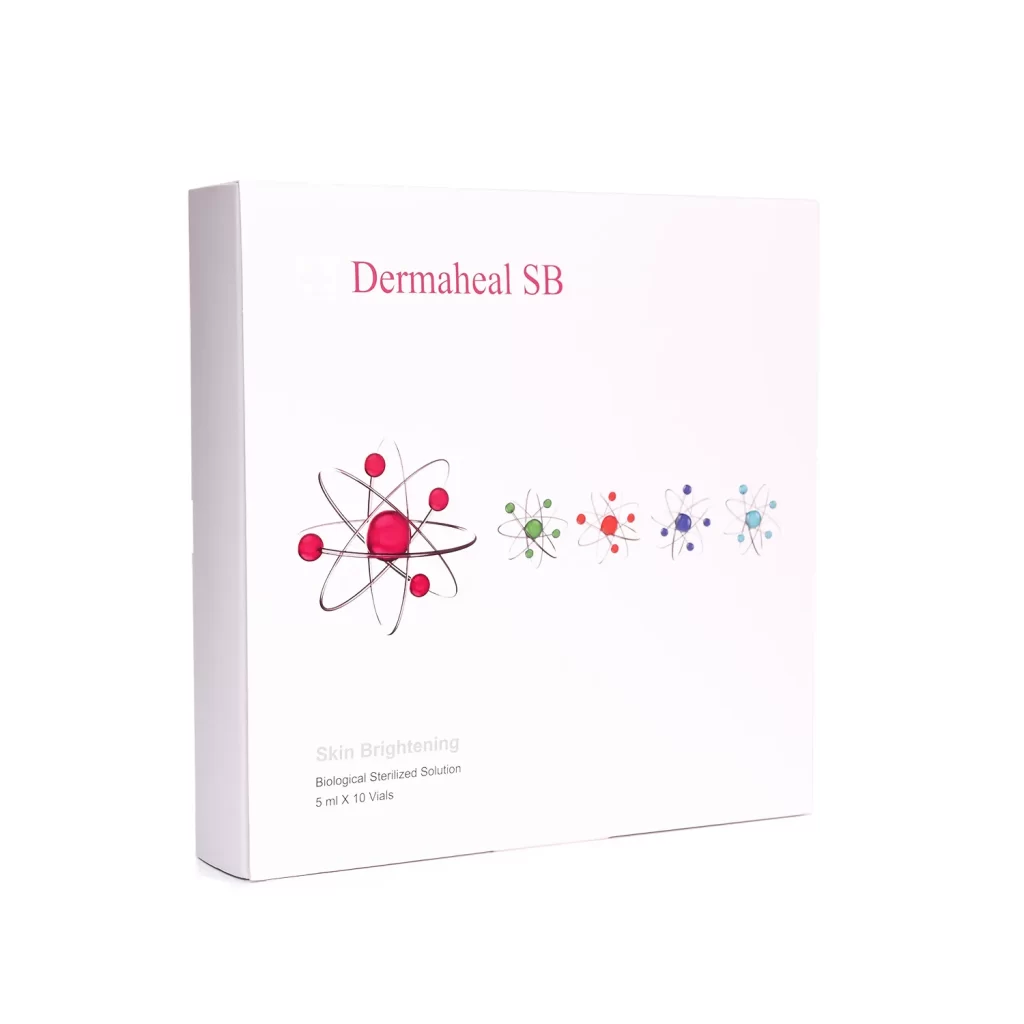 dermaheal sb mezoterapia k-esthetic (1)