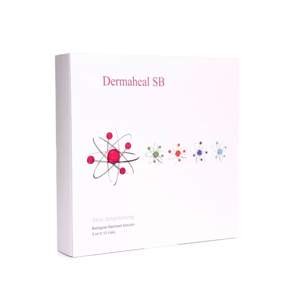 dermaheal sb mezoterapia k-esthetic (1)