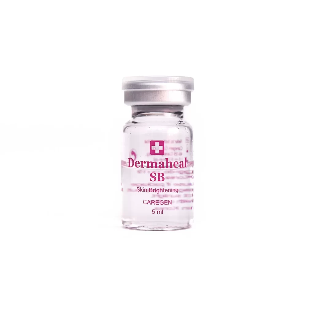 dermaheal sb mezoterapia k-esthetic (5)