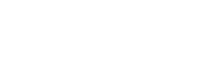 DPD Pickup