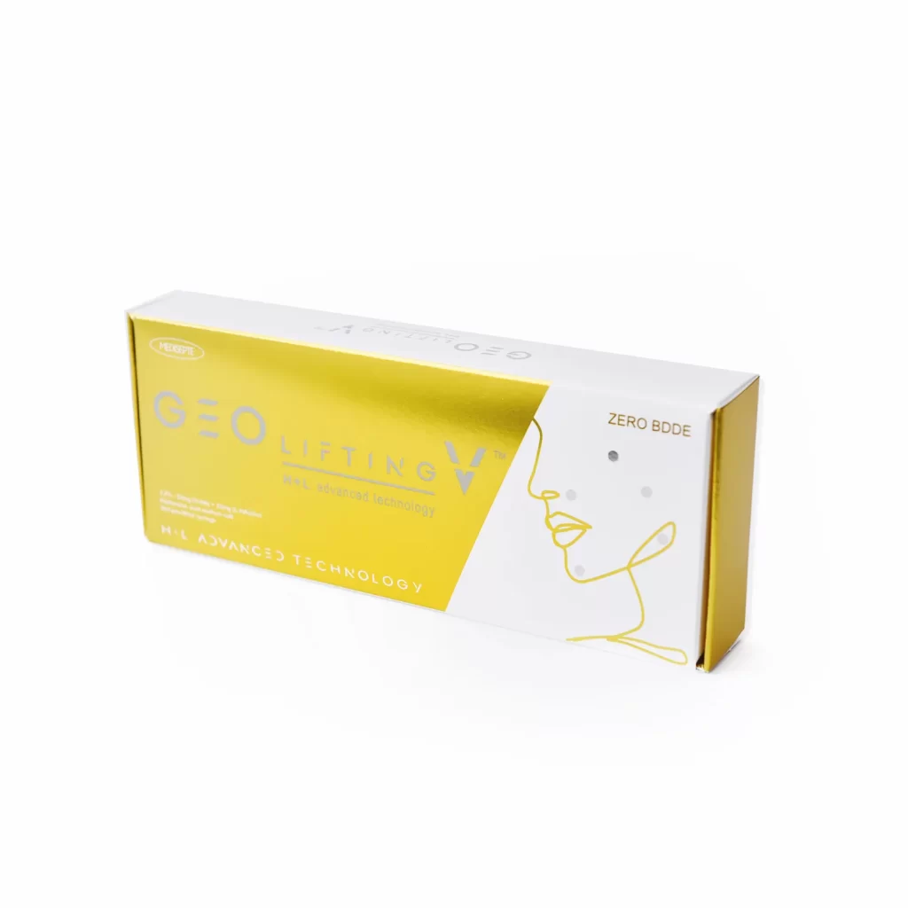 GEO-Lifting V (1x2ml)