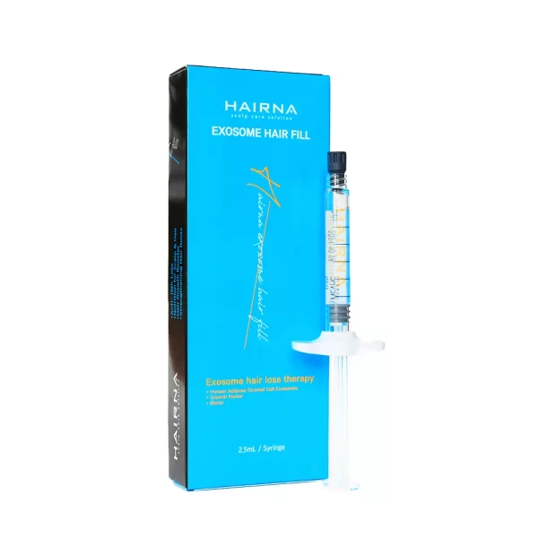 hiarna exosome hair fill mezoterapia k-esthetic (1)