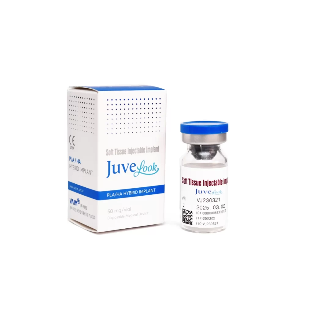 Juvelook (1x50mg)