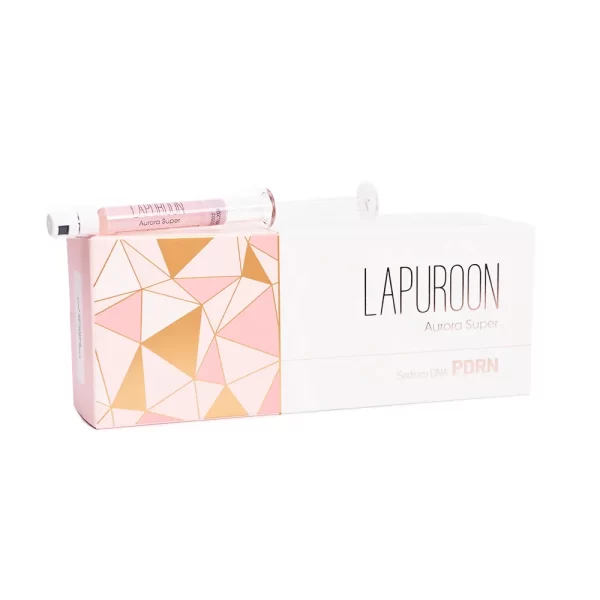 lapuroon aurora super pdrn mezoterapia k-esthetic (1)