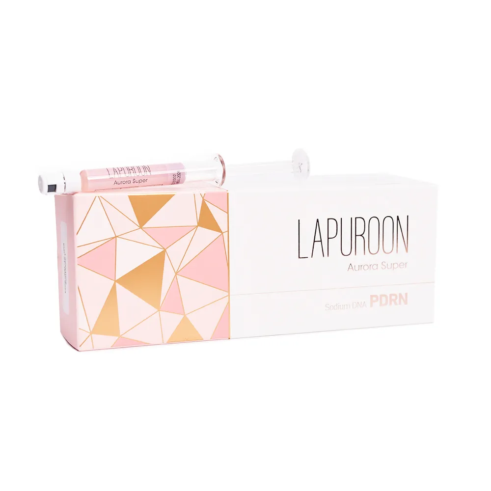 lapuroon aurora super pdrn mezoterapia k-esthetic (1)