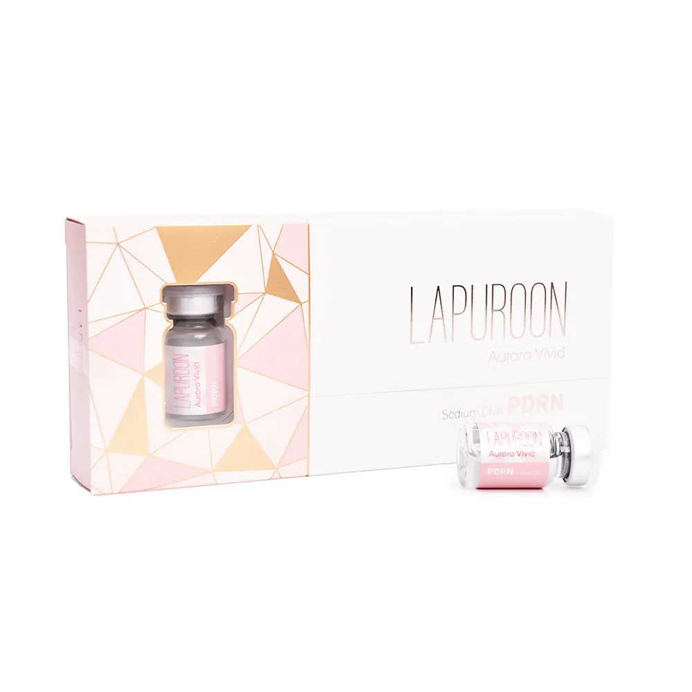 lapuroon aurora vivid pdrn mezoterapia k-esthetic (1)