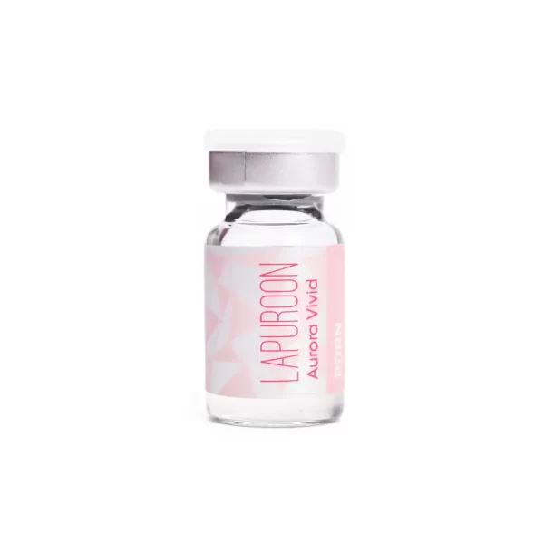 lapuroon aurora vivid pdrn mezoterapia k-esthetic (2)