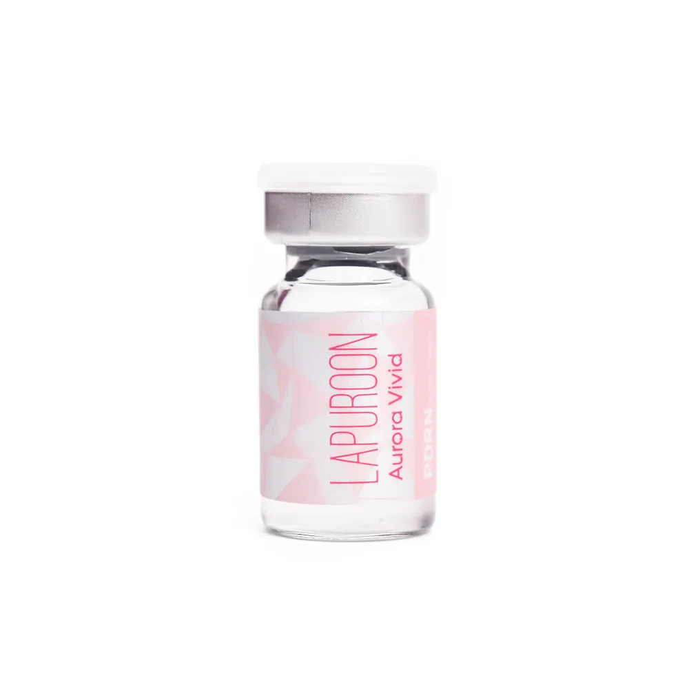 lapuroon aurora vivid pdrn mezoterapia k-esthetic (2)