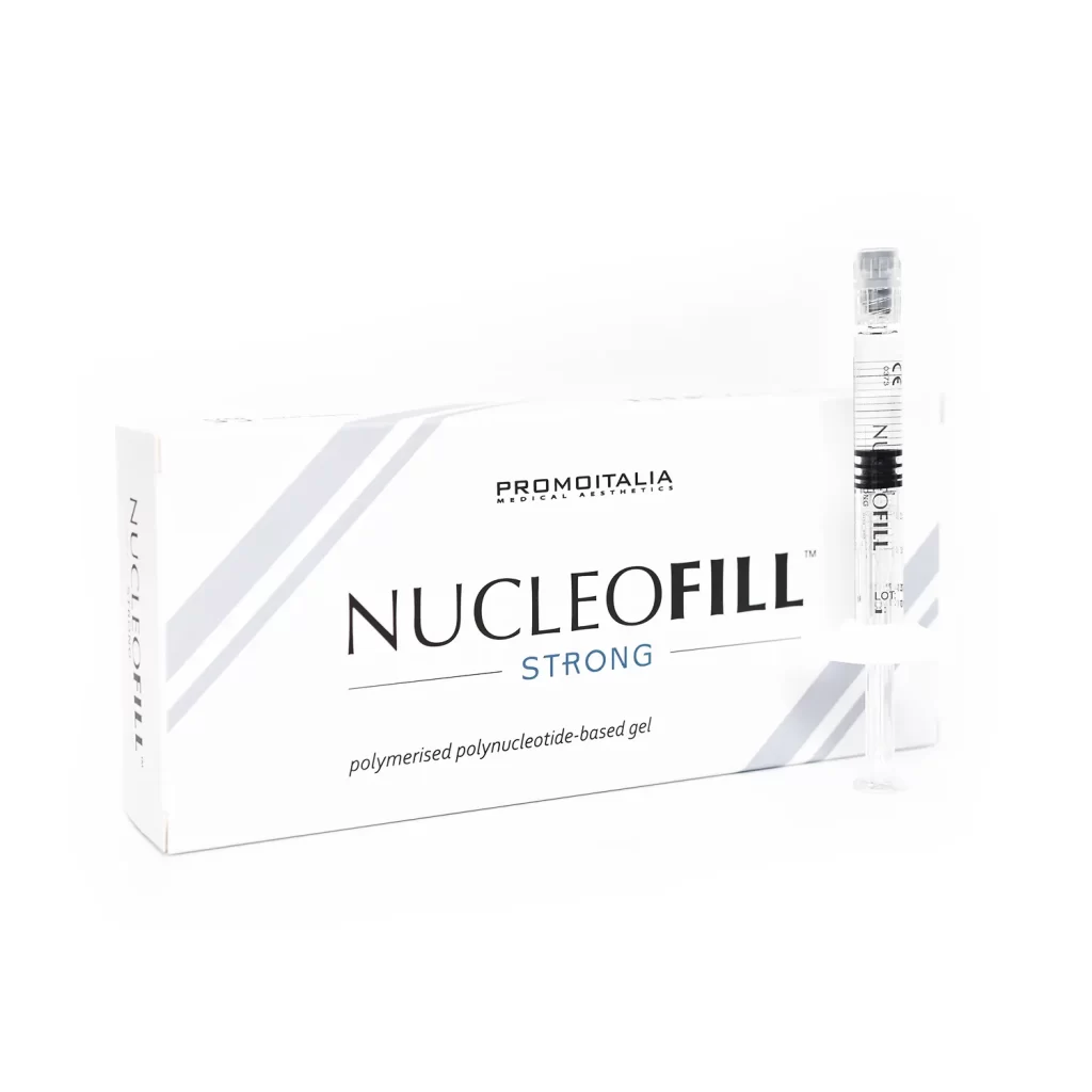 nucleofill strong stymulatory tkankowe k-esthetic (2)