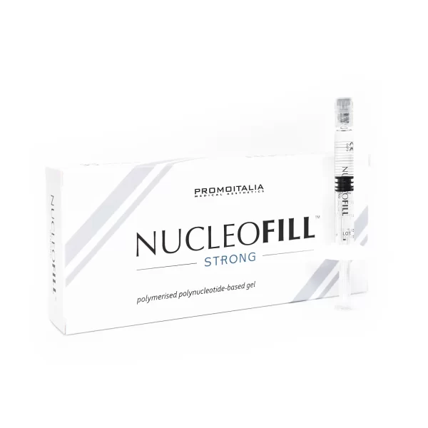 nucleofill strong stymulatory tkankowe k-esthetic (2)