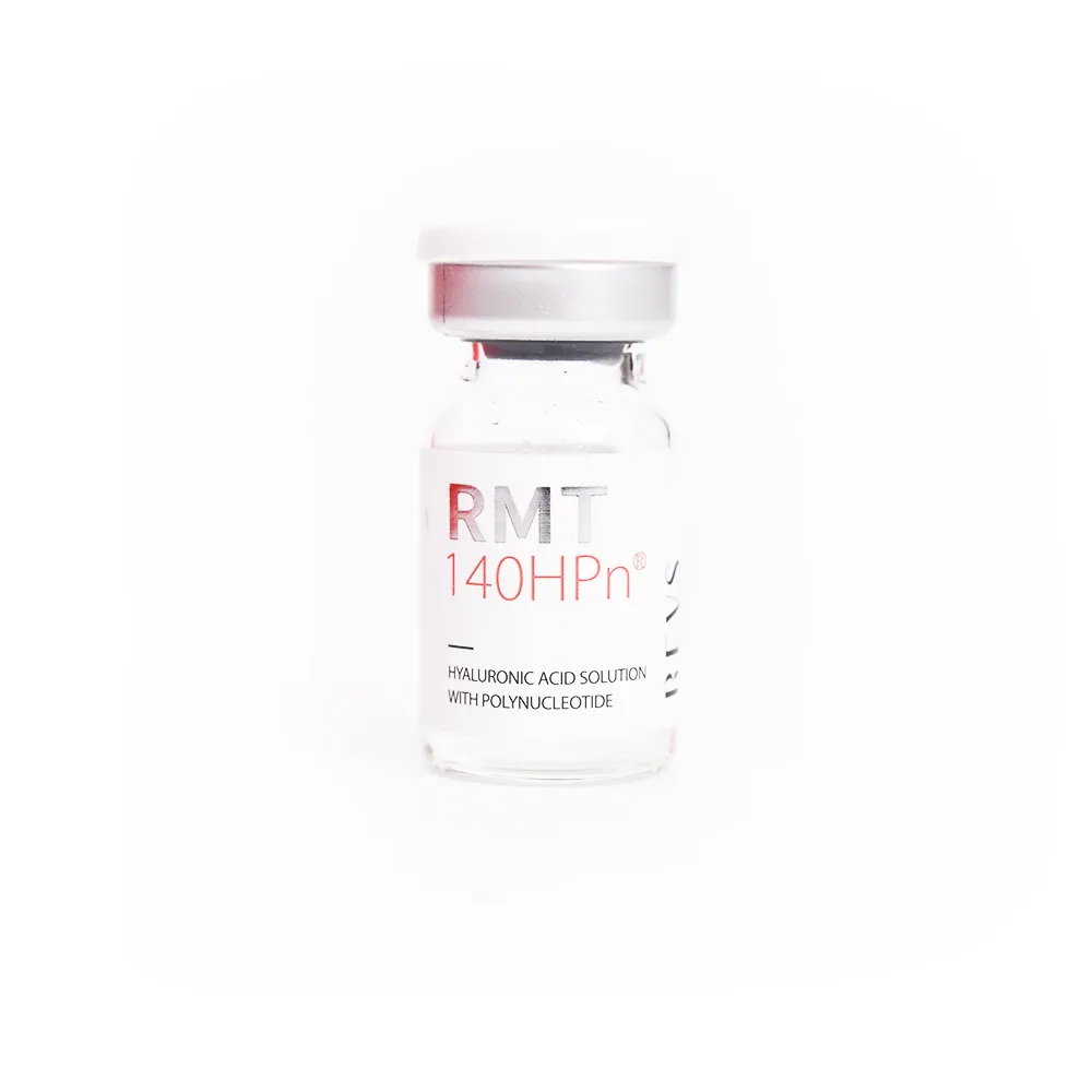 RMT 140HPN (1x3ml)