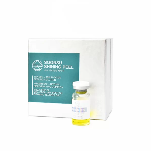 soonsu shining peel peelingi chemiczne k-esthetic (2)