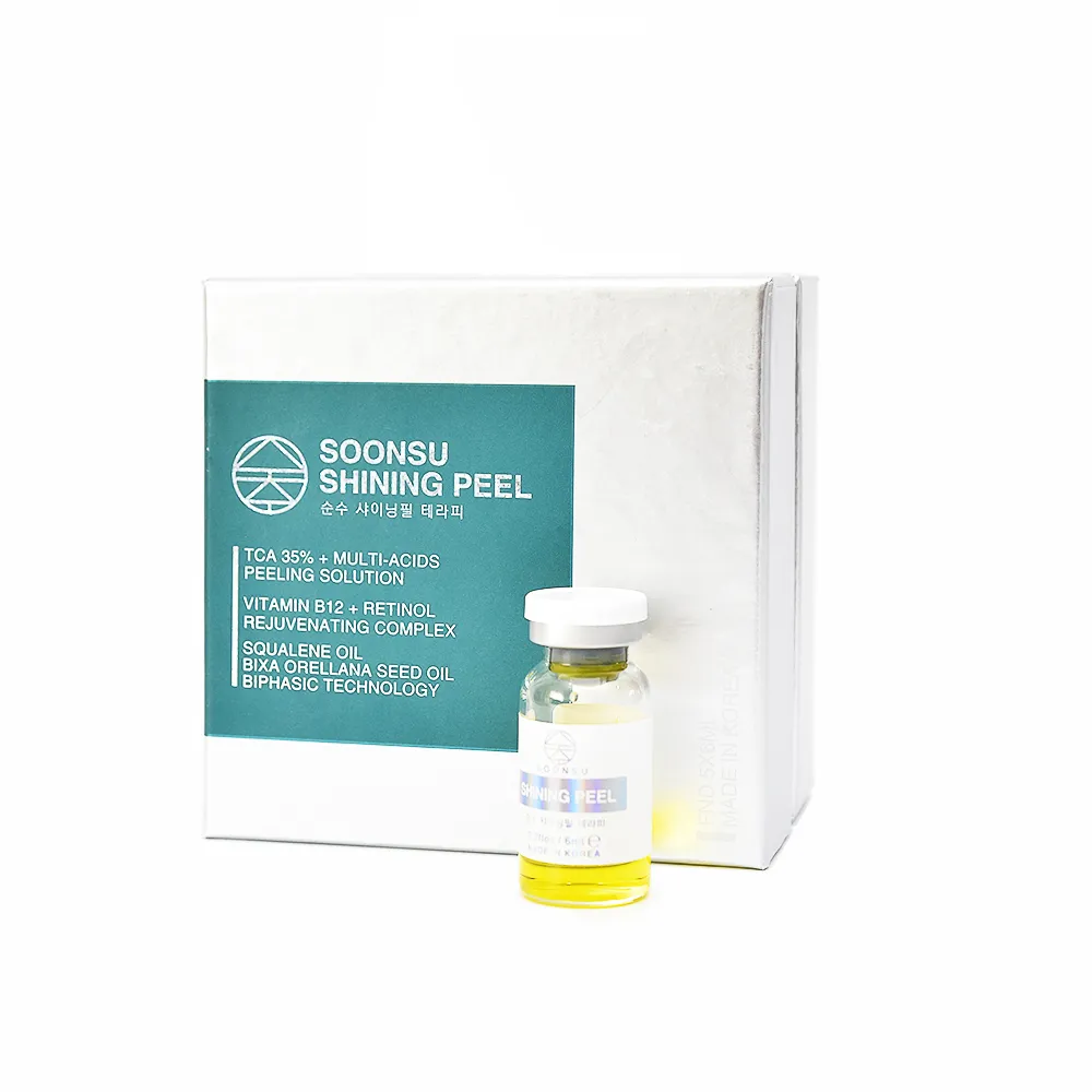 soonsu shining peel peelingi chemiczne k-esthetic (2)