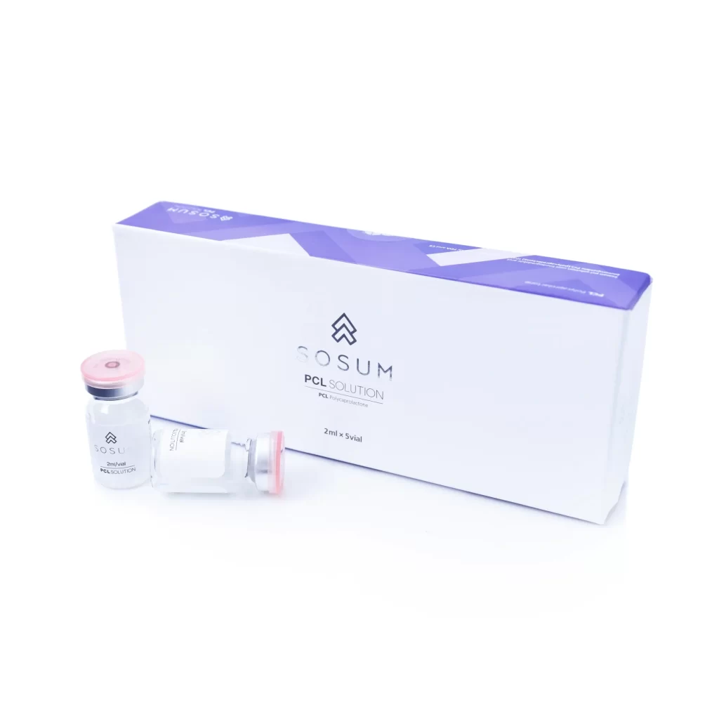 sosum pcl stymulatory tkankowe k-esthetic (2)