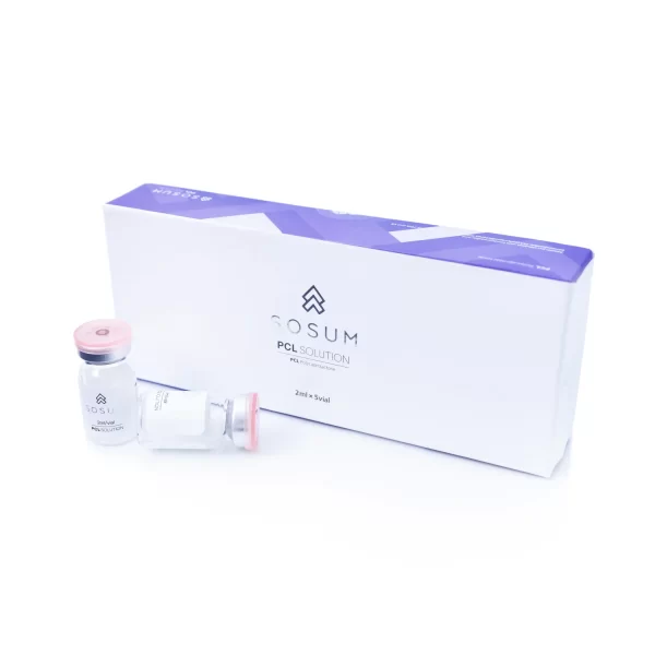 sosum pcl stymulatory tkankowe k-esthetic (2)