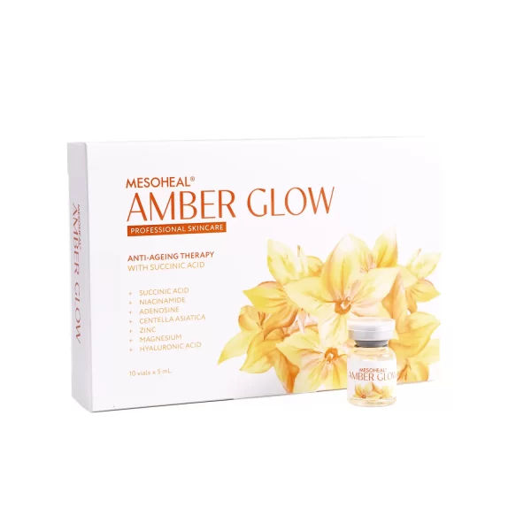 Mesoheal_Amber_Glow_mezoterapia_k-esthetic (2)