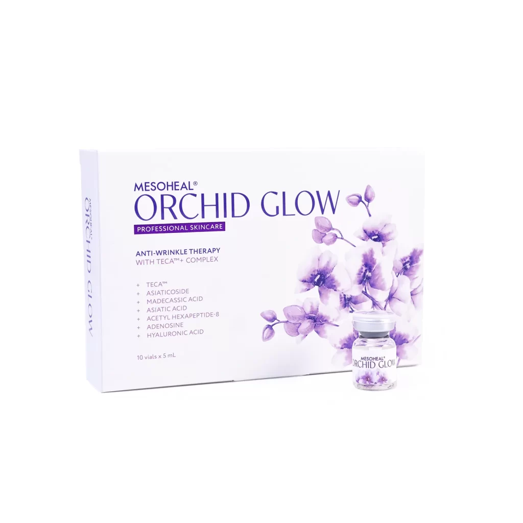 Mesoheal_Orchid_Glow_mezoterapia_k-esthetic (2)