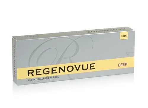 Regenouve-DEEP-1x1ml