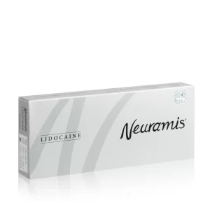 neuramis