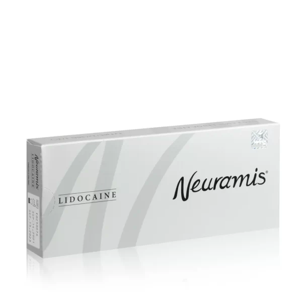neuramis