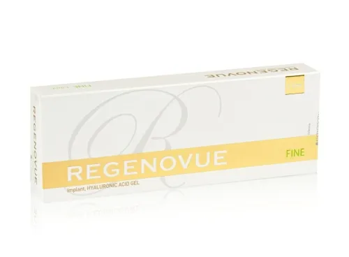 regenovue_fine