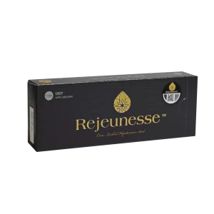 rejeunesse deep