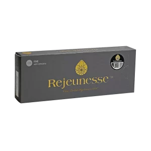 rejeunesse fine