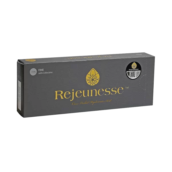 rejeunesse fine