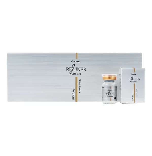 rejuner gold