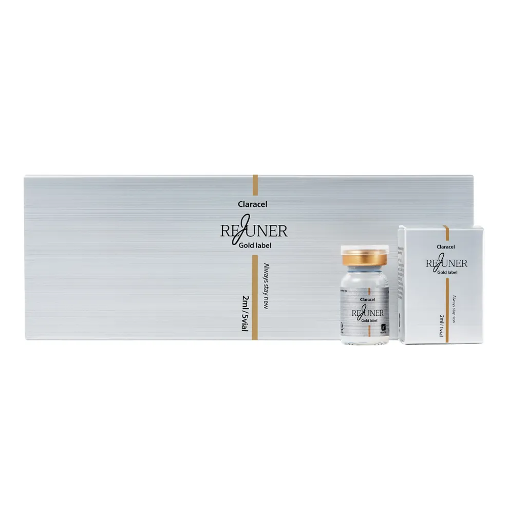 rejuner gold