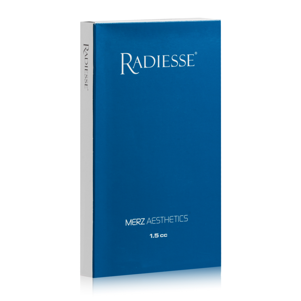 Radiesse (1x1.5ml)