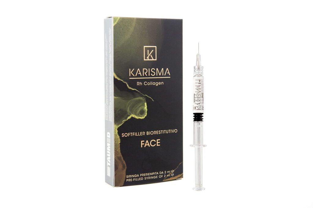 Karisma RH Collagen (1x2ml)