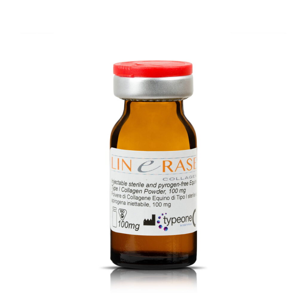 Linerase (1x5ml)