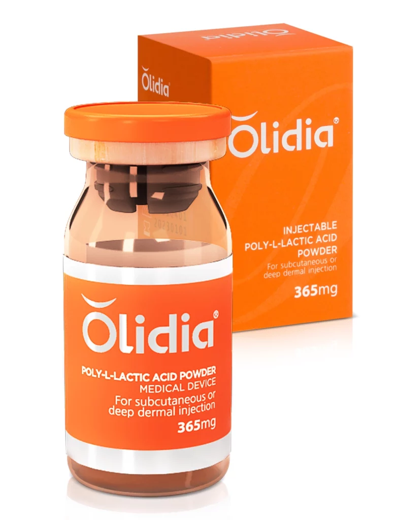 Olidia PLLA 365mg