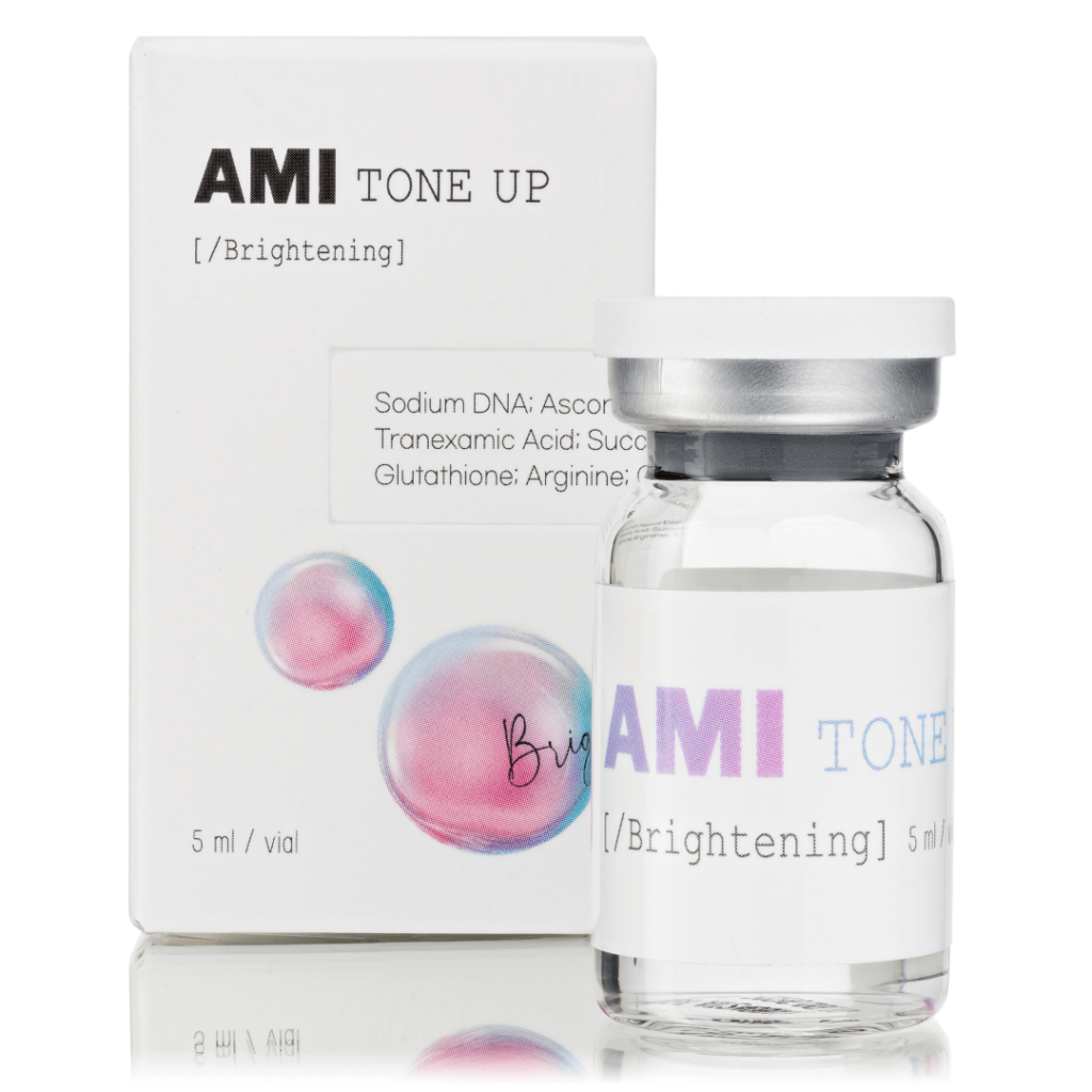 Ami Tone Up (1x5ml)
