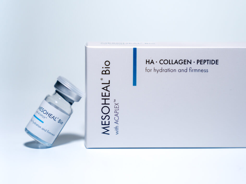 Mesoheal BIO (1x5ml)