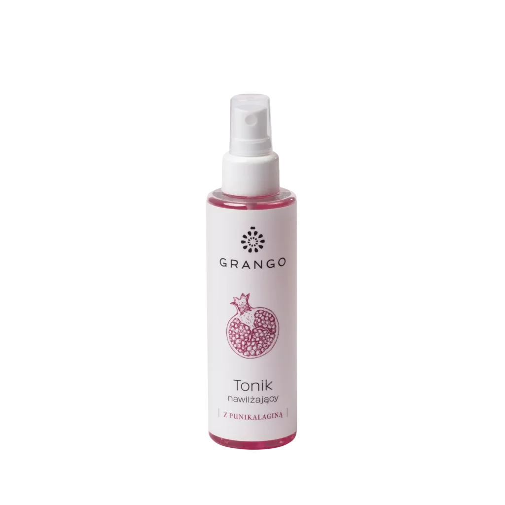 Grango® Tonik