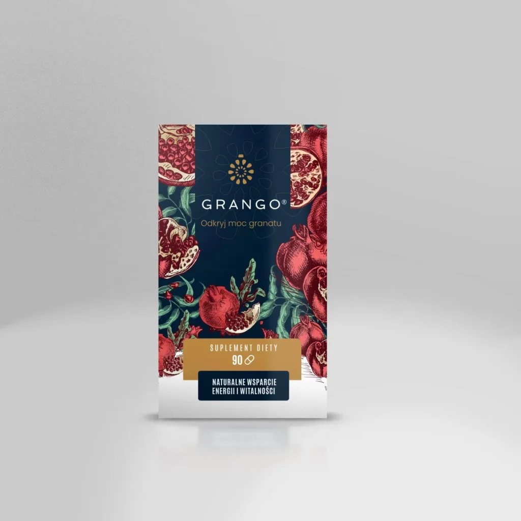 Grango®