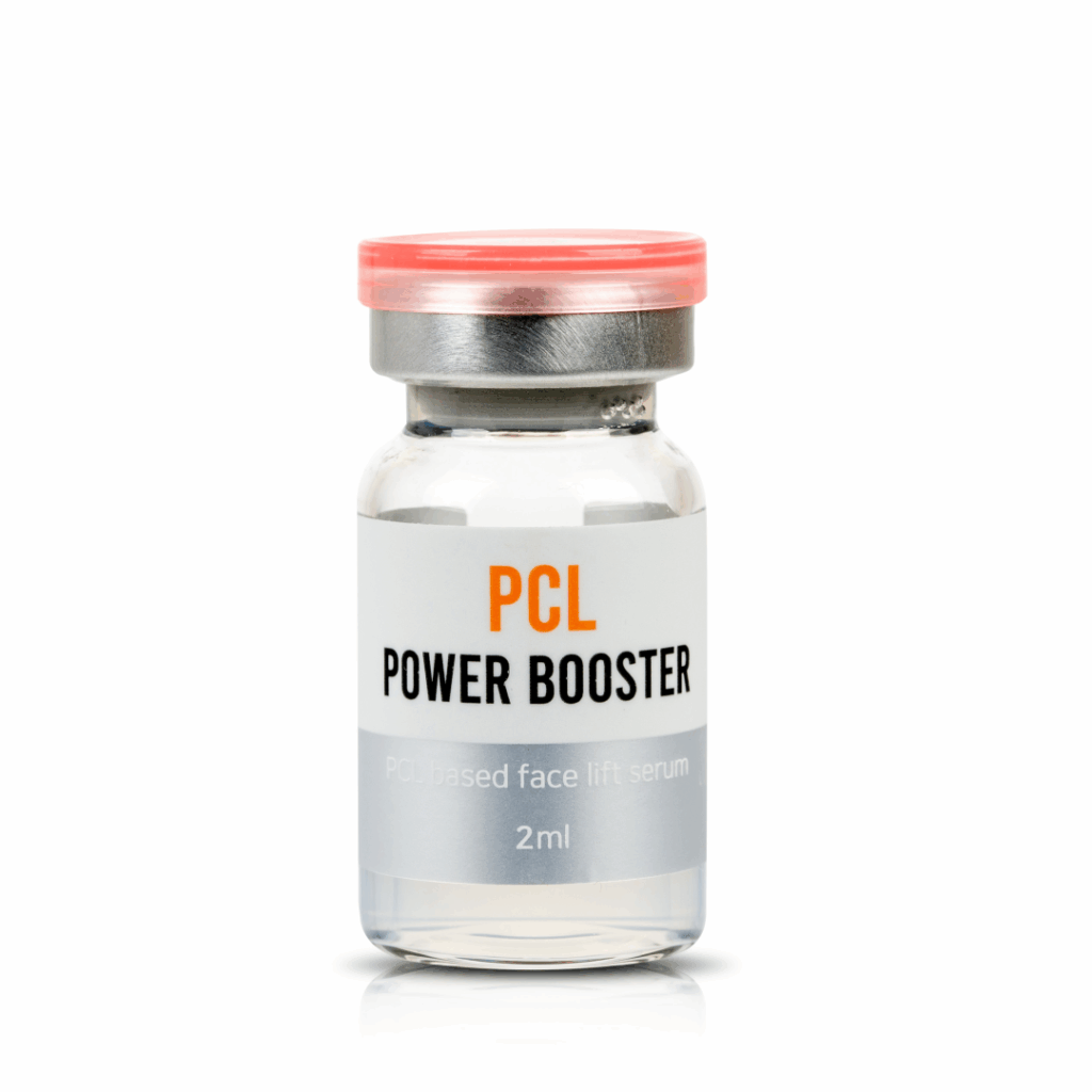 PCL Power Booster (1x2ml)