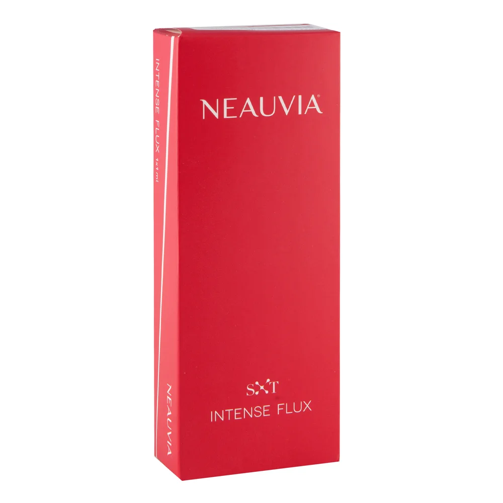 Neauvia Intense Flux (1x1ml)