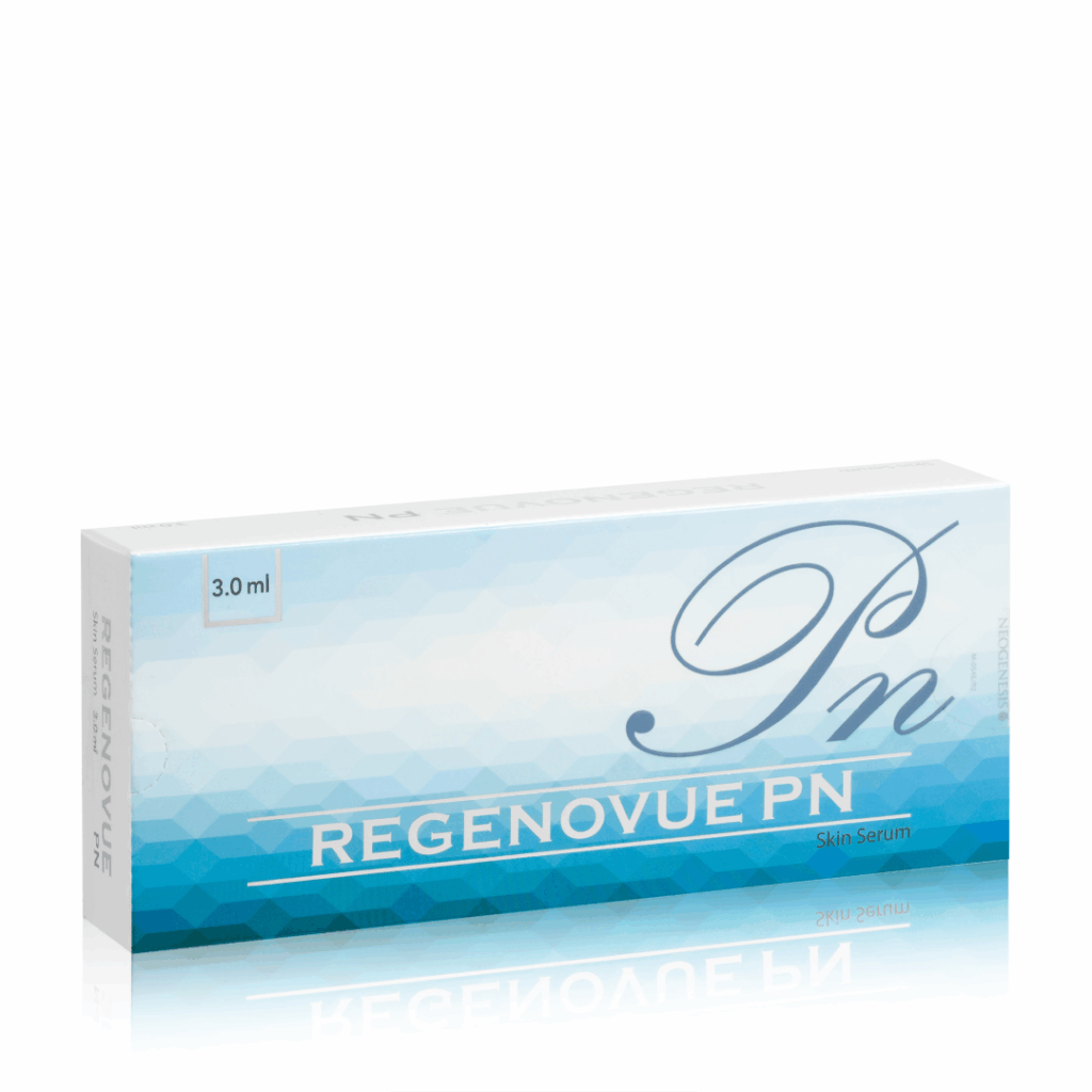 Regenovue PN (1x3ml)