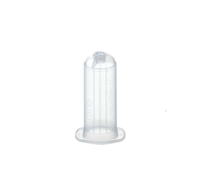 Uchwyt Holder (1szt)