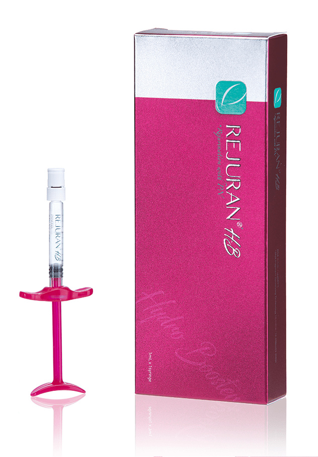 Rejuran HB lido (1x1ml)